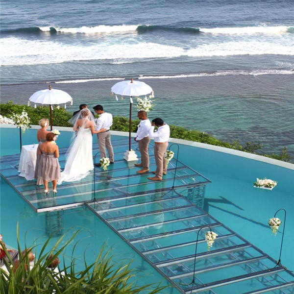 mauritiusweddingplanner.com