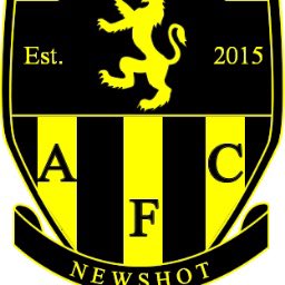 Saturday 14th May, 1pm Kick Off, League Cup Semi Final, <a href="/GSC_Amateurs/">GIFFNOCK_Amateurs</a> vs <a href="/AfcNewshot/">NewshotAFC</a> New Tinto Park(Benburb Juniors) Entry £3 for Adults £1 for Seniors/Juveniles. Get along and support!