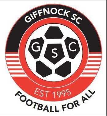 Greater Glasgow Premier AFL tweet media