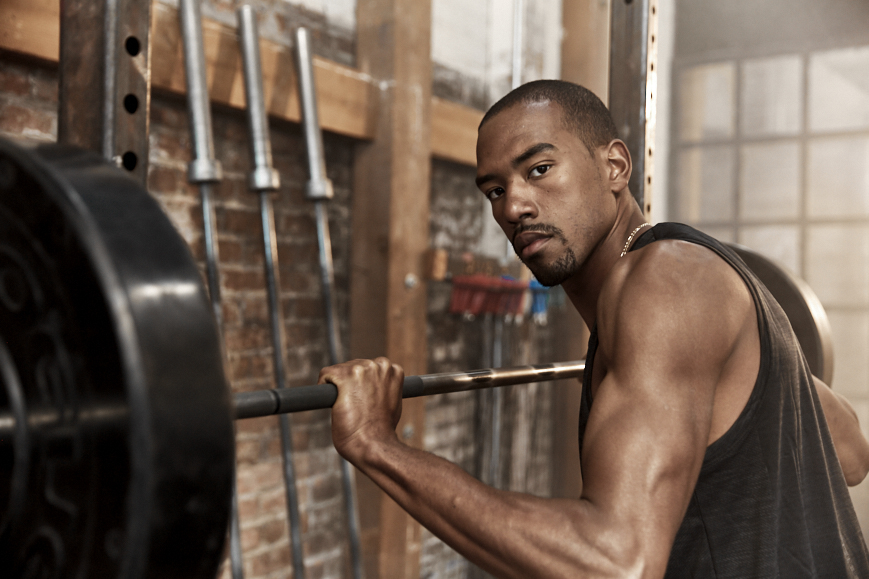Taylored2jump's tweet photo. Training is the opposite of hoping. @Nike https://t.co/2blu6SF2rW
