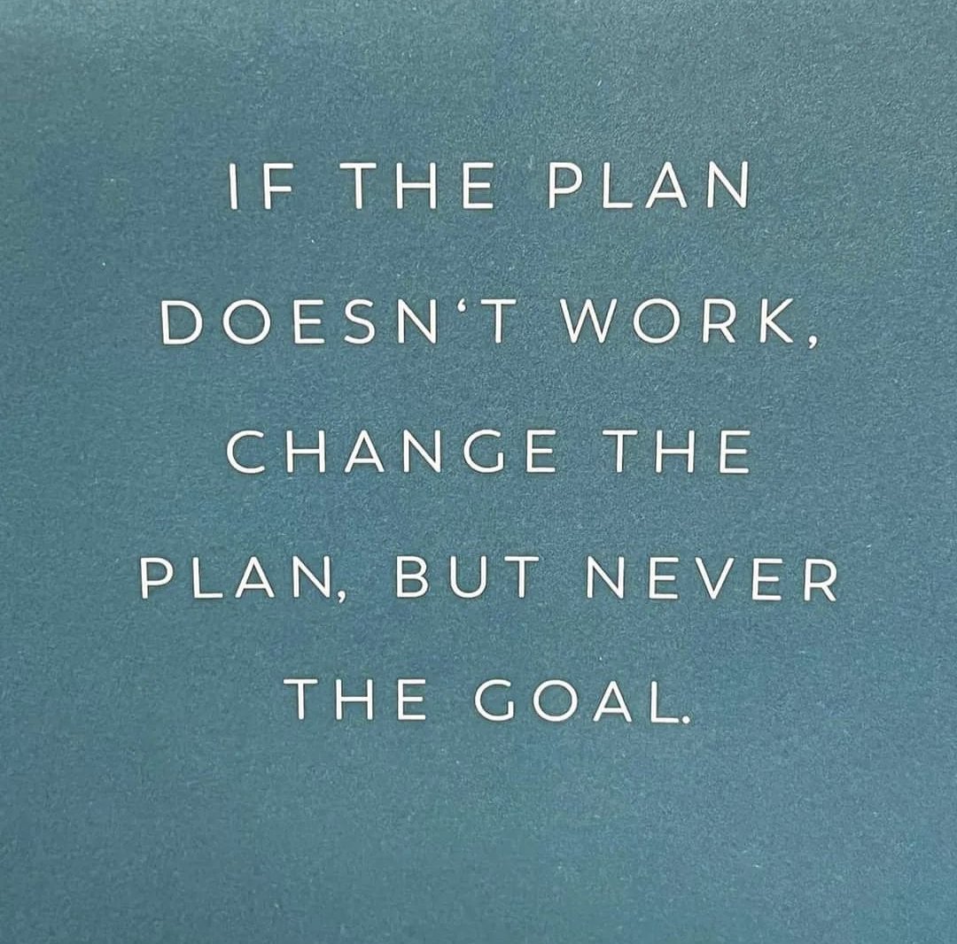JacquelineRodz's tweet photo. 💯 https://t.co/5Wj6r911R3