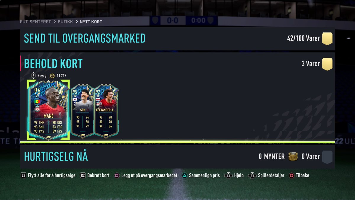 Oliver Linde tweet media