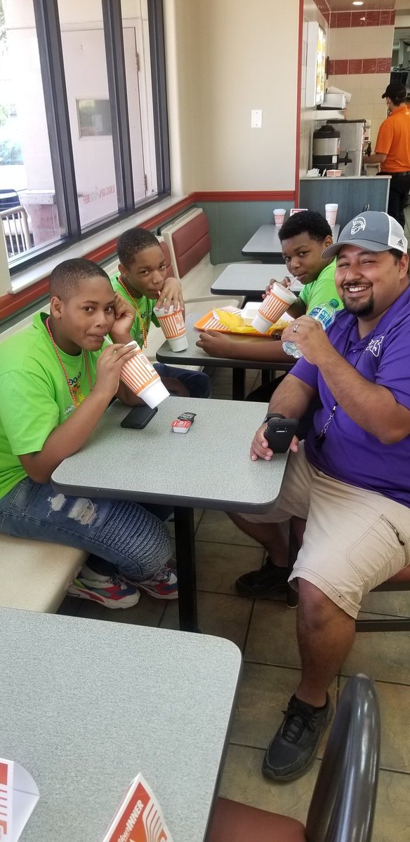 Congratulations to the <a href="/teaguechoir/">Teague Middle School Choir</a> and <a href="/PlummerMSChoir/">Megan Truelson</a> for coming away with Superior scores and Best in Class at the TMF Competition in San Antonio. The celebration at Fiesta Texas was real! We loved every moment of this amazing day. <a href="/TeagueMS_AISD/">Teague Middle School</a> <a href="/ldrodriguez13/">Lucas Rodriguez</a> <a href="/aldinefinearts/">Aldine ISD Performing Arts</a>