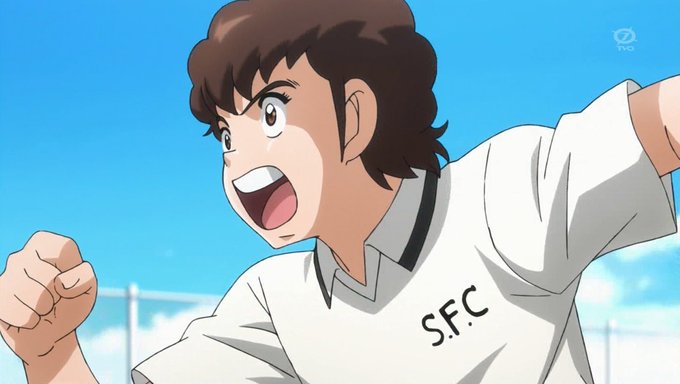 来生哲兵のtwitterイラスト検索結果