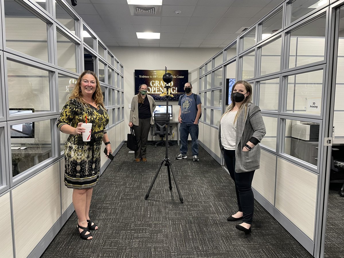 agabby45's tweet photo. More photos from FMC Grand Opening https://t.co/1BHvtfdFP4