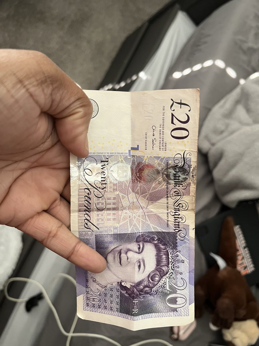 Duchess rbq-ehnn jaymeelynn 🇬🇷 tweet media