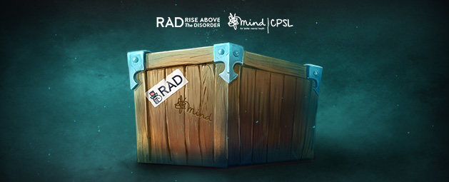 Jagex BR tweet media