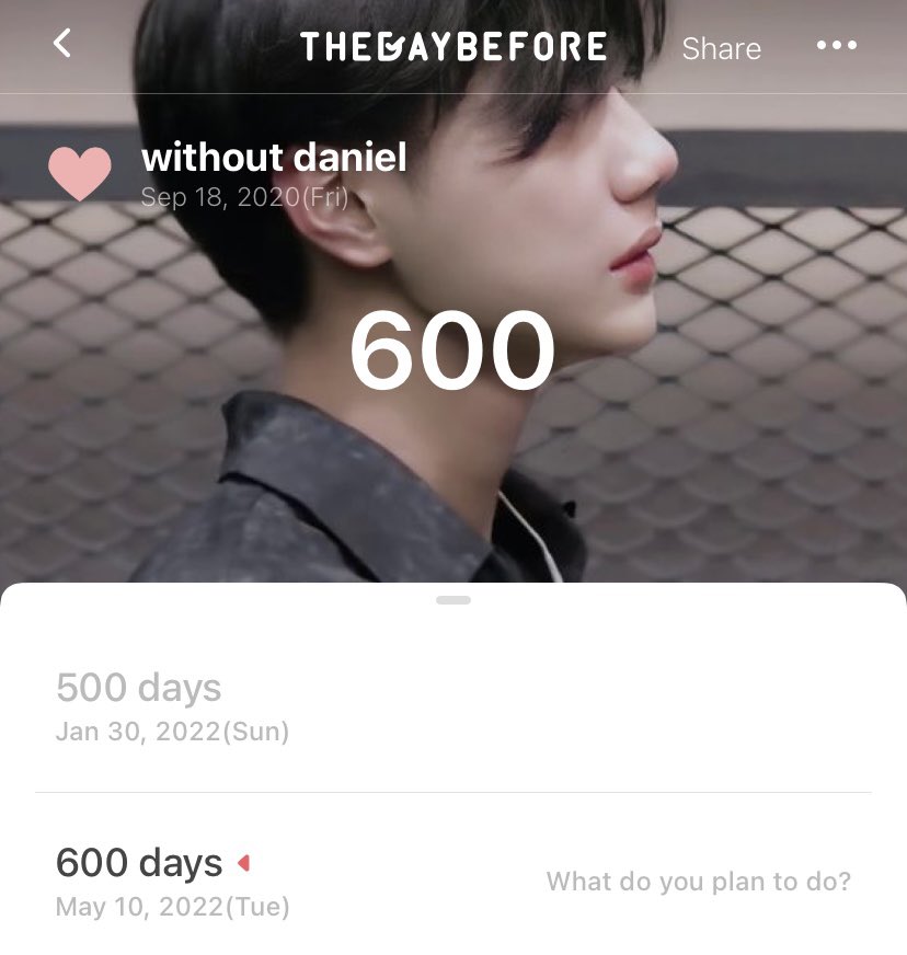 this is so fcking sad