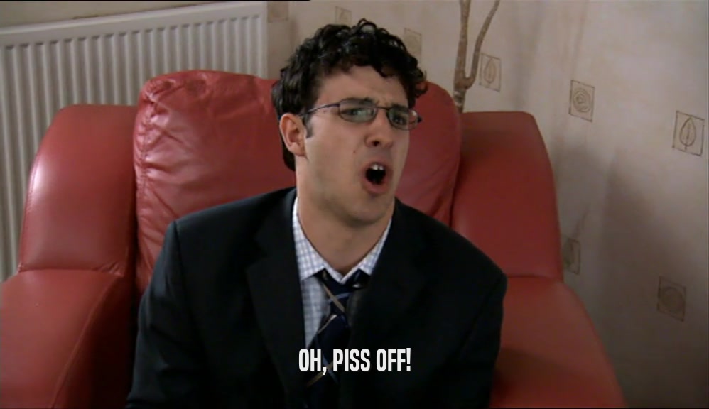 Scores the goal to relegate Sheffield Wednesday last season

Scores the goal to knock Sheffield Wednesday out of the play-offs this season

Sheffield Wednesday fans to Patrick Roberts: