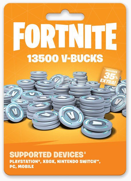 TRUMAnn Buying 100,000 Fortnite V-Bucks AGAIN! (Buying 100k Vbucks