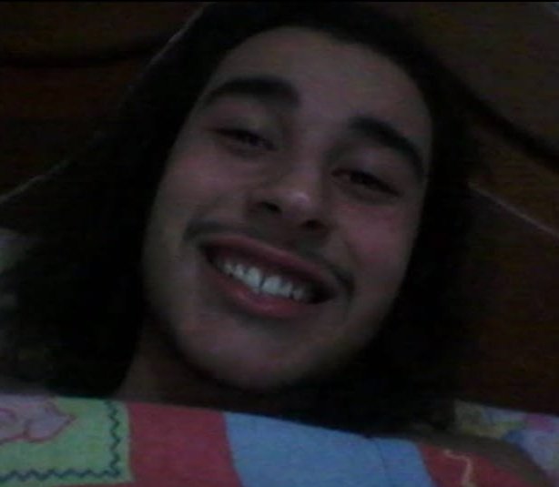 Lorde Farquaad, sherk