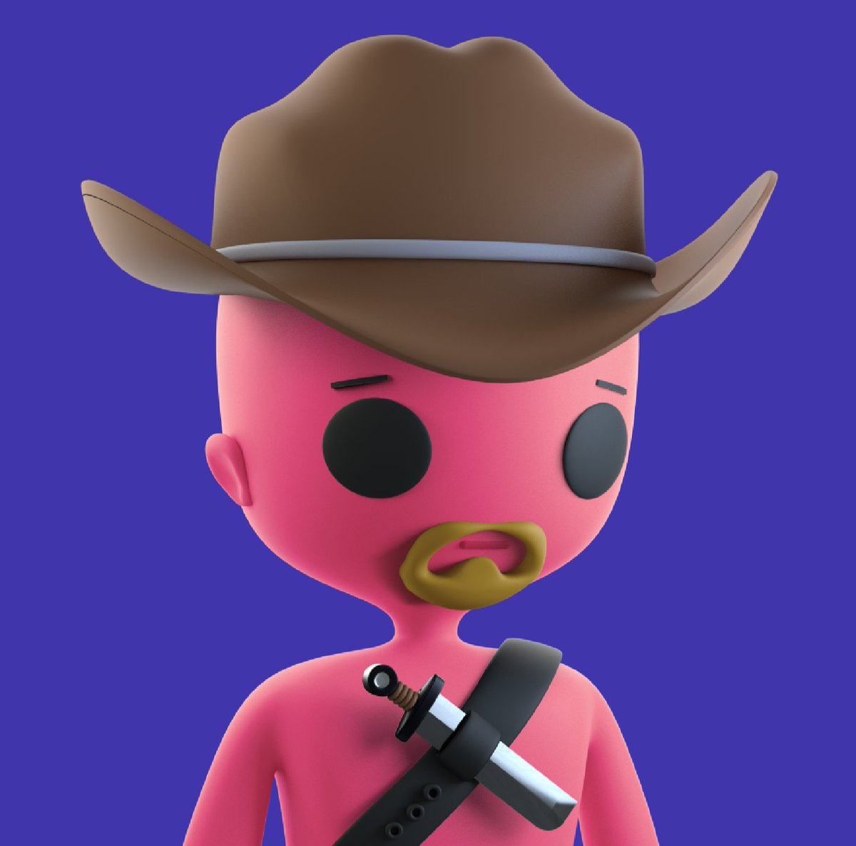 🏴‍☠️Cryptobonez🏴‍☠️ tweet media