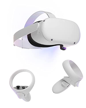 VestrumHealth's tweet photo. Congrats to Yesenia Salinas with Gulf Coast Eye Institute!  Yesenia won our Virtual Reality Bundle give-away at the ARVO conference.  We plan to give away another one at the ASRS conference so plan to stop by our booth in NYC to be entered to win! https://t.co/YXw3tjRH9M