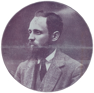#TalDíaComoHoy, de 1878, nace el poeta, abogado, periodista y escritor anarquista portugués Neno Vasco.

Obras (castellano)
bit.ly/3yqiWQb

Obras (portugués)
bit.ly/3KSBlb6

#AnarquismoEnPDF