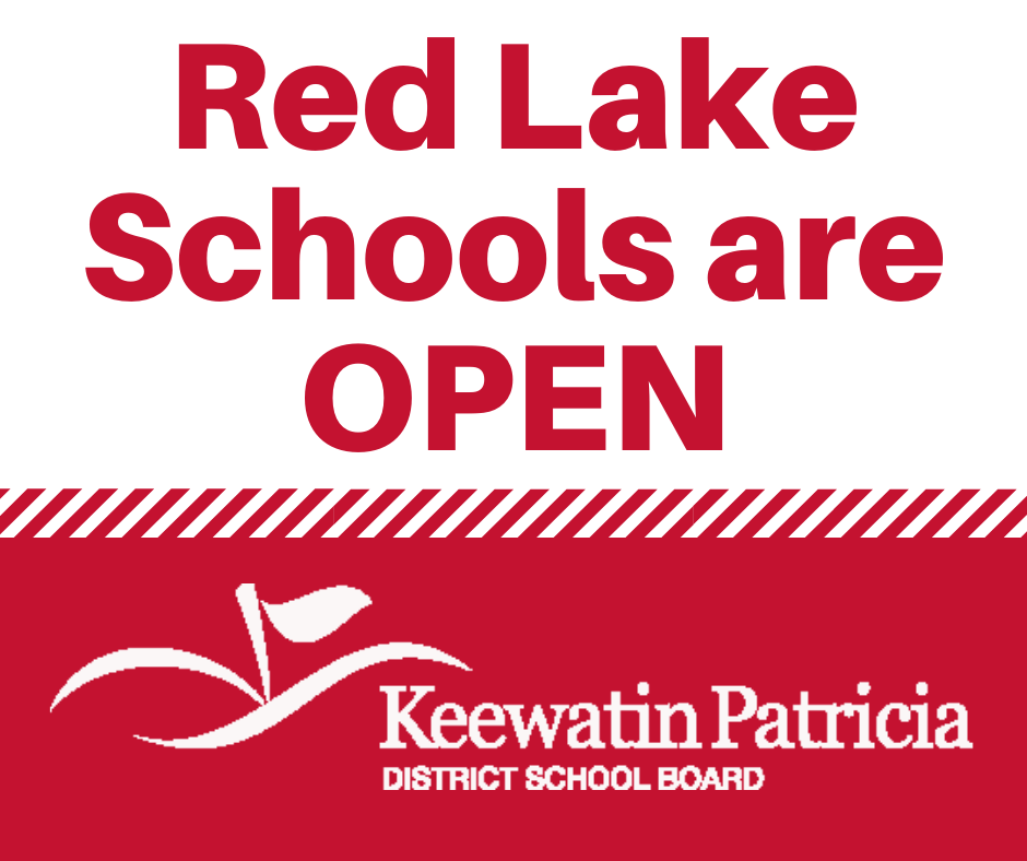 KeewatinPatriciaDSB tweet media