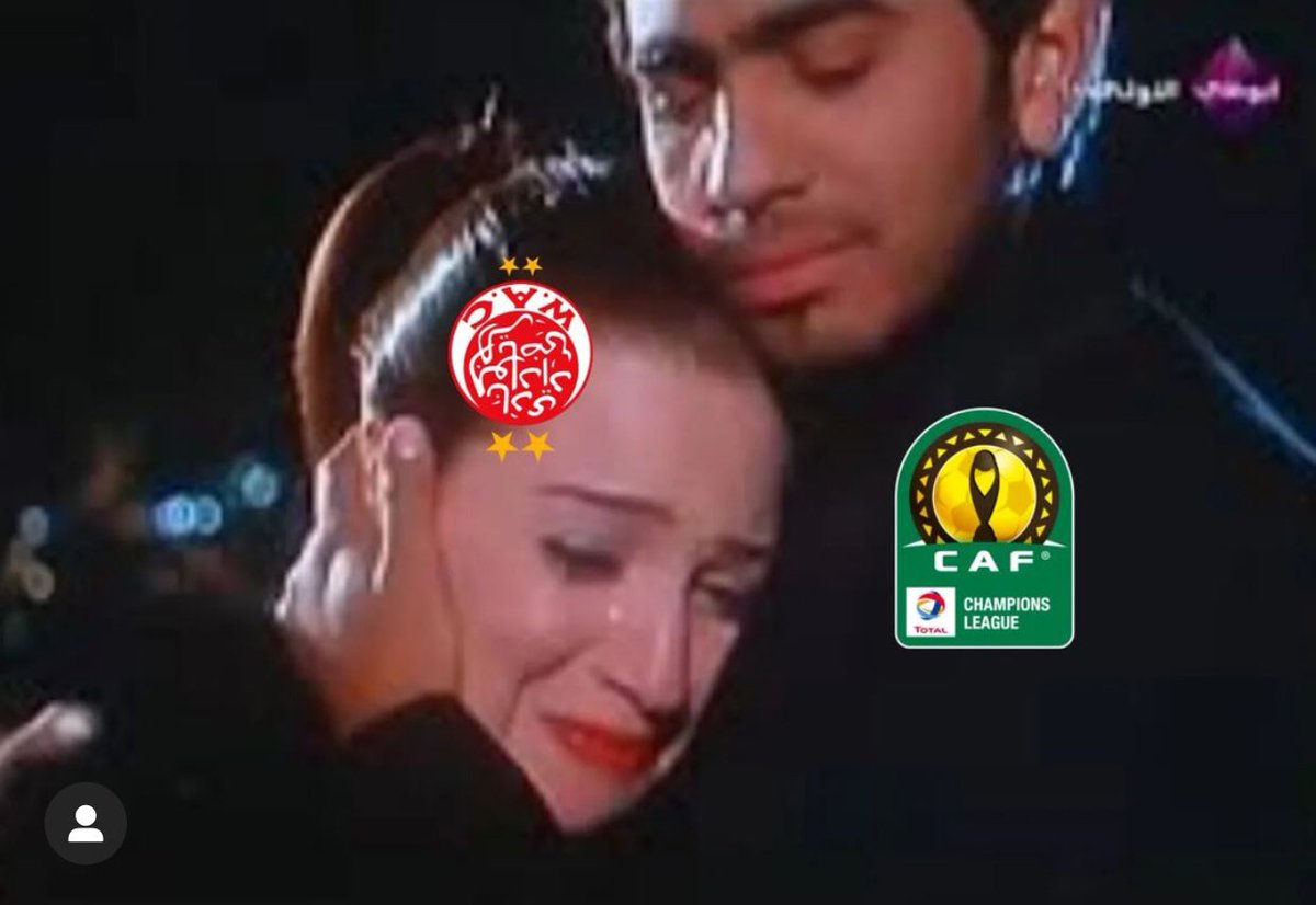 solafnoor's tweet photo. #StopCafCorruption https://t.co/wQwTZh0Ojj
