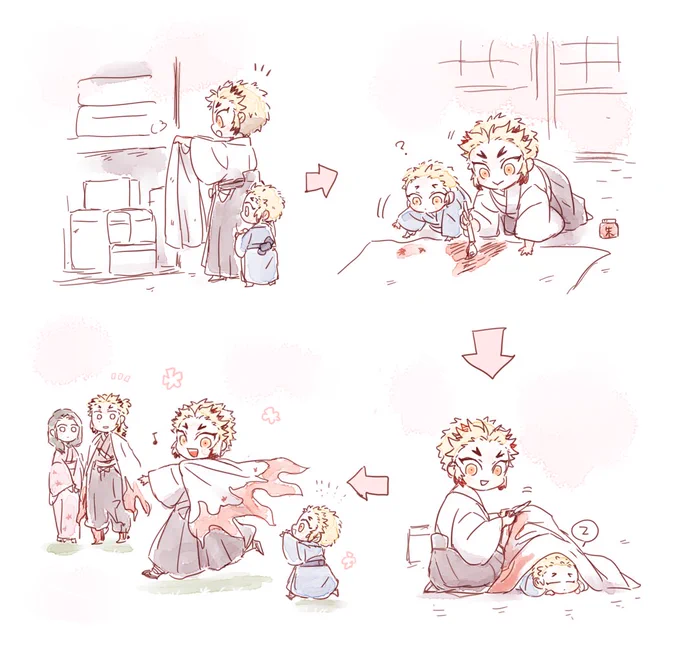 🔥さんおめでとうございます🍠🎂🎉 