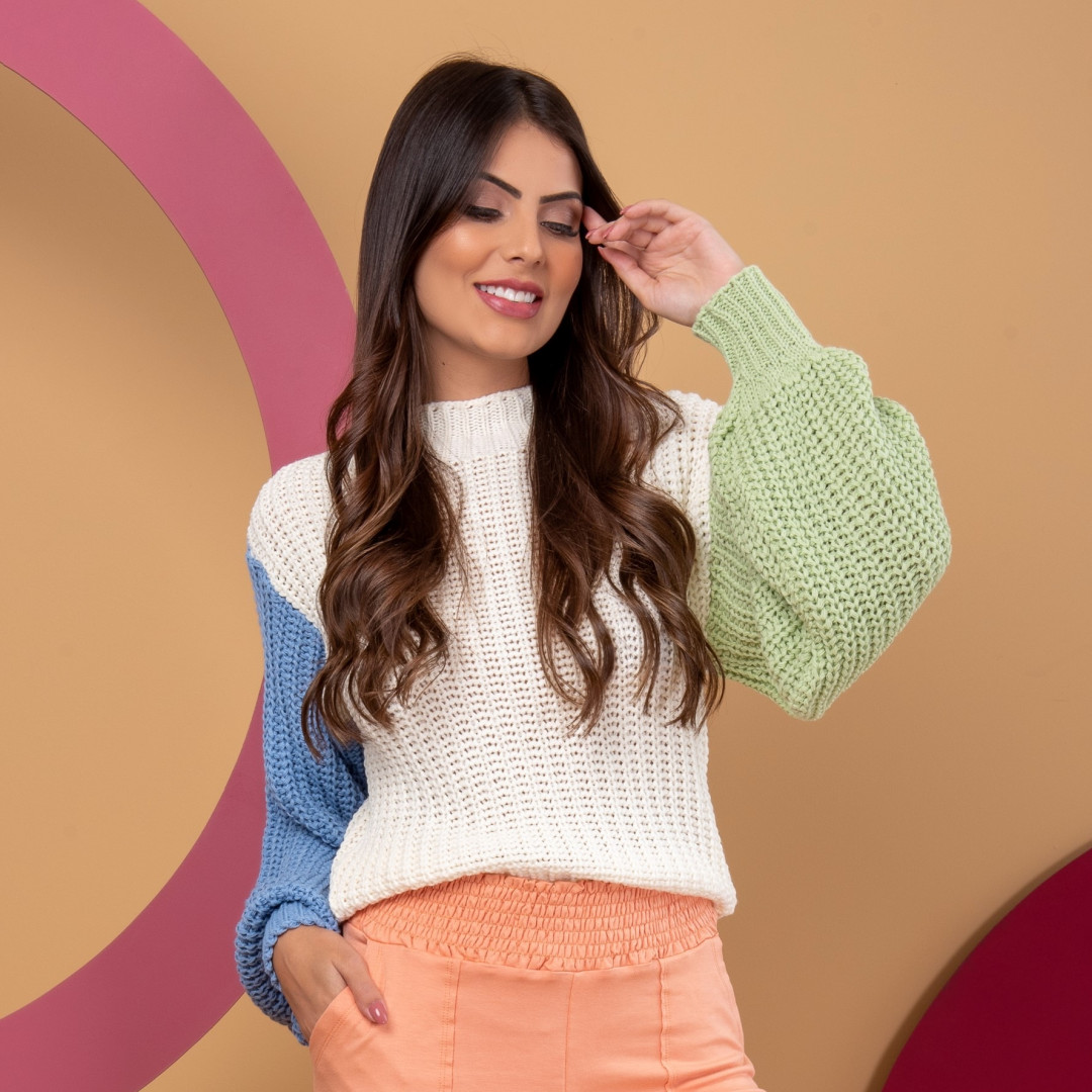 dyfteria's tweet photo. O friozinho já chegou trazendo tricôs LINDOS 💜 Peça nosso catálogo pelo li... https://t.co/2TGaHo97ou https://t.co/NAxAo2I2zm