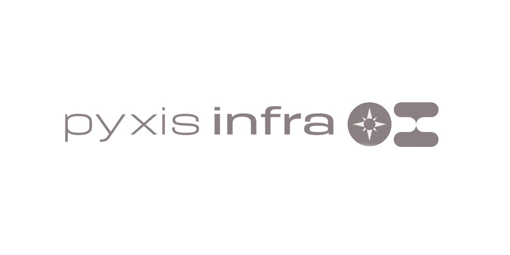 pyxisinfra's tweet photo. ¡Hola! Les damos la bienvenida a nuestra cuenta de Twitter, donde compartiremos lo que hacemos y novedades sobre los temas que nos apasionan #Infrastructure #DevOps #CloudNative #Teamwork https://t.co/nUACMXrpm2