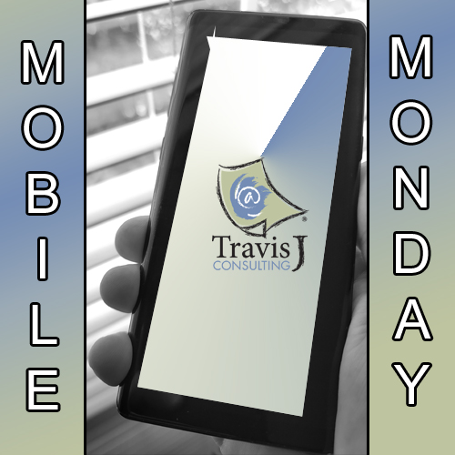 Travis J Consulting tweet media