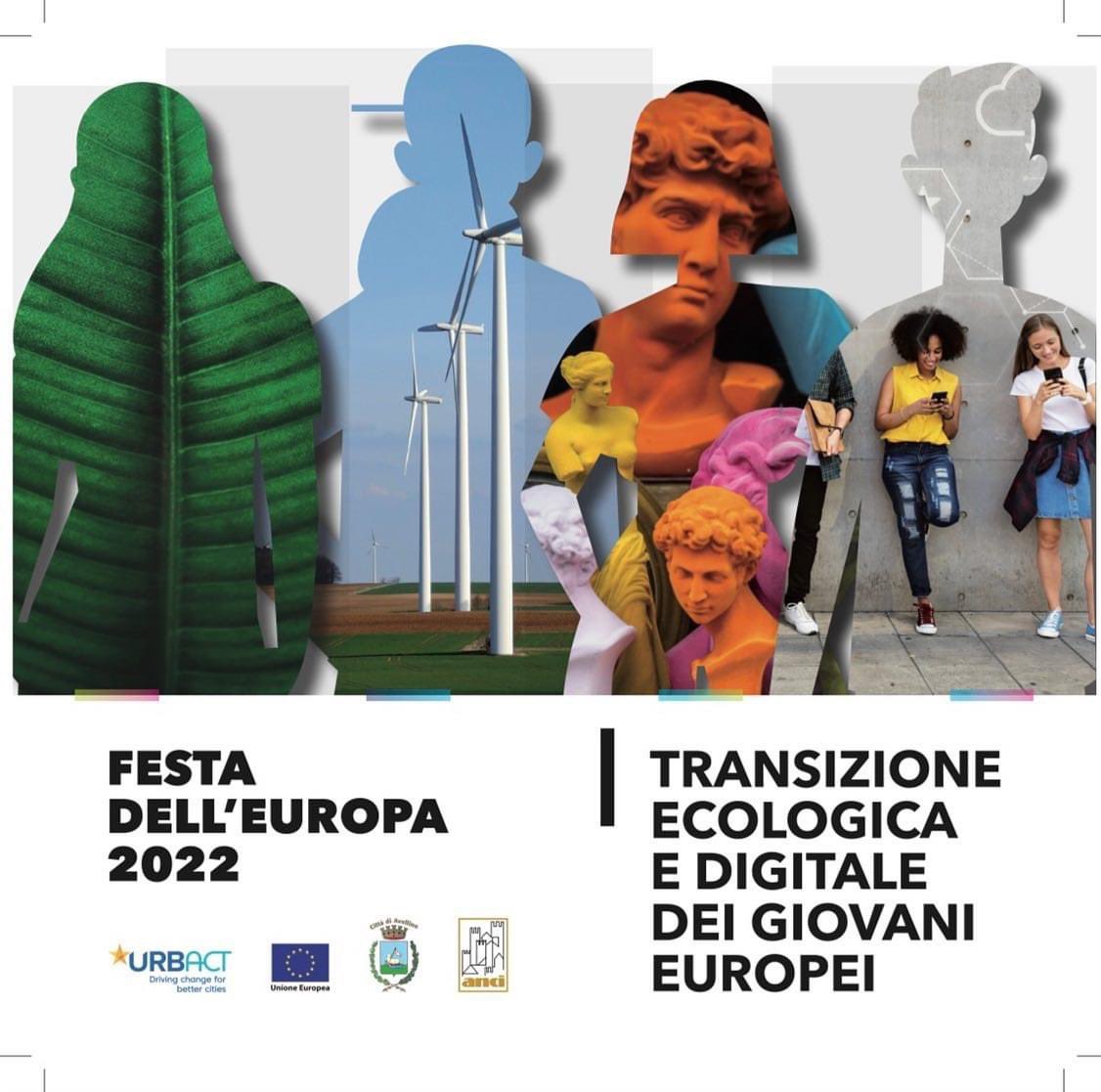 Me_Metis2122's tweet photo. Festa dell’ Europa? Ma-metis c’è! 

@ascuoladioc #asoc2122 https://t.co/WaCY7TcoNT