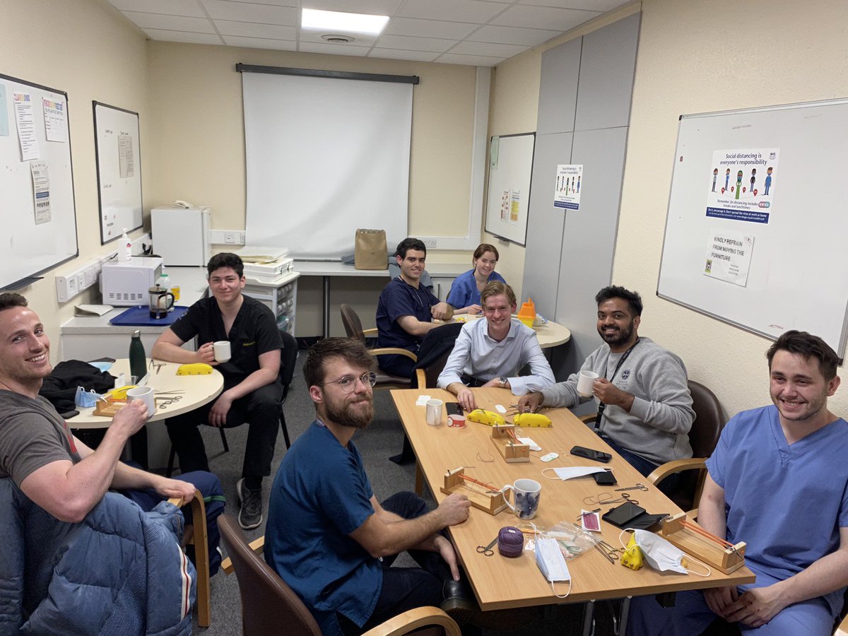 SkillsClubGRI tweet media