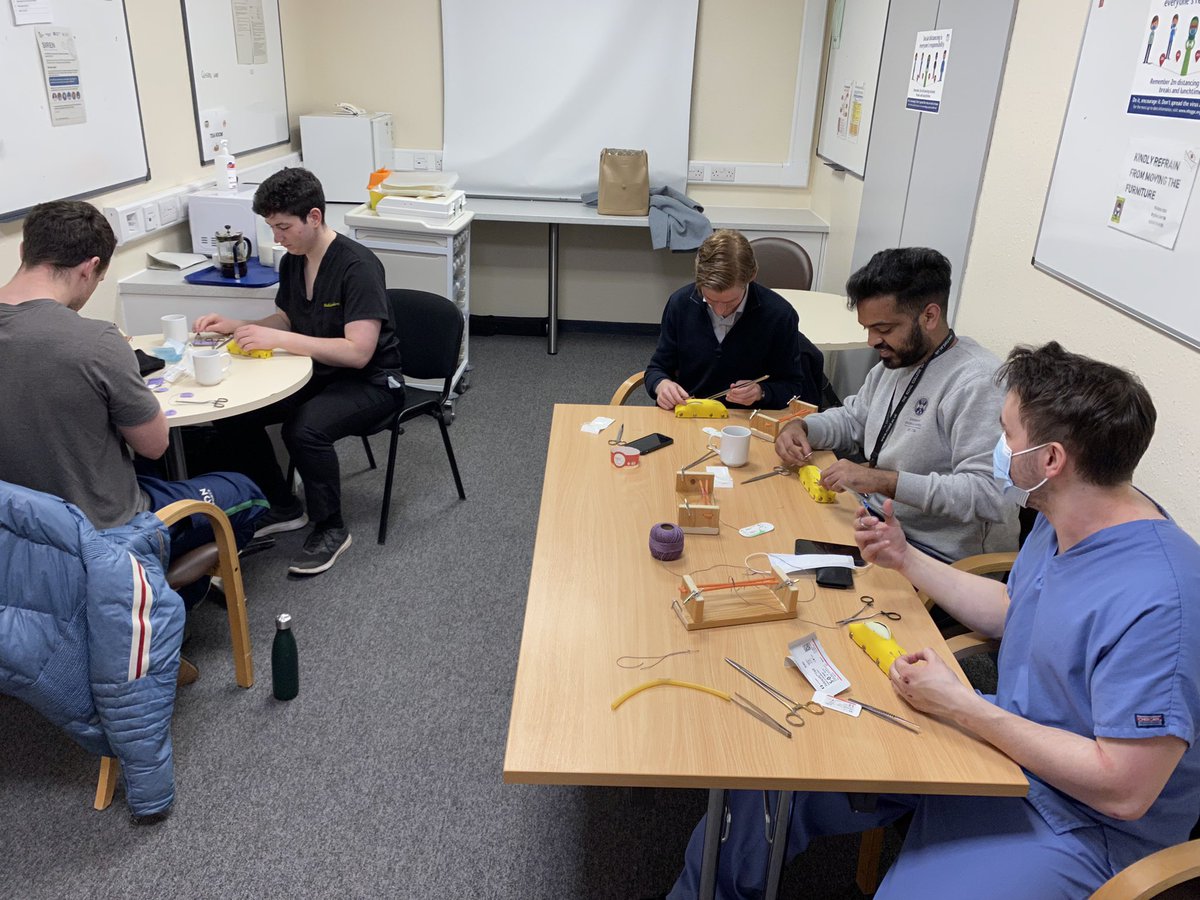 SkillsClubGRI tweet media