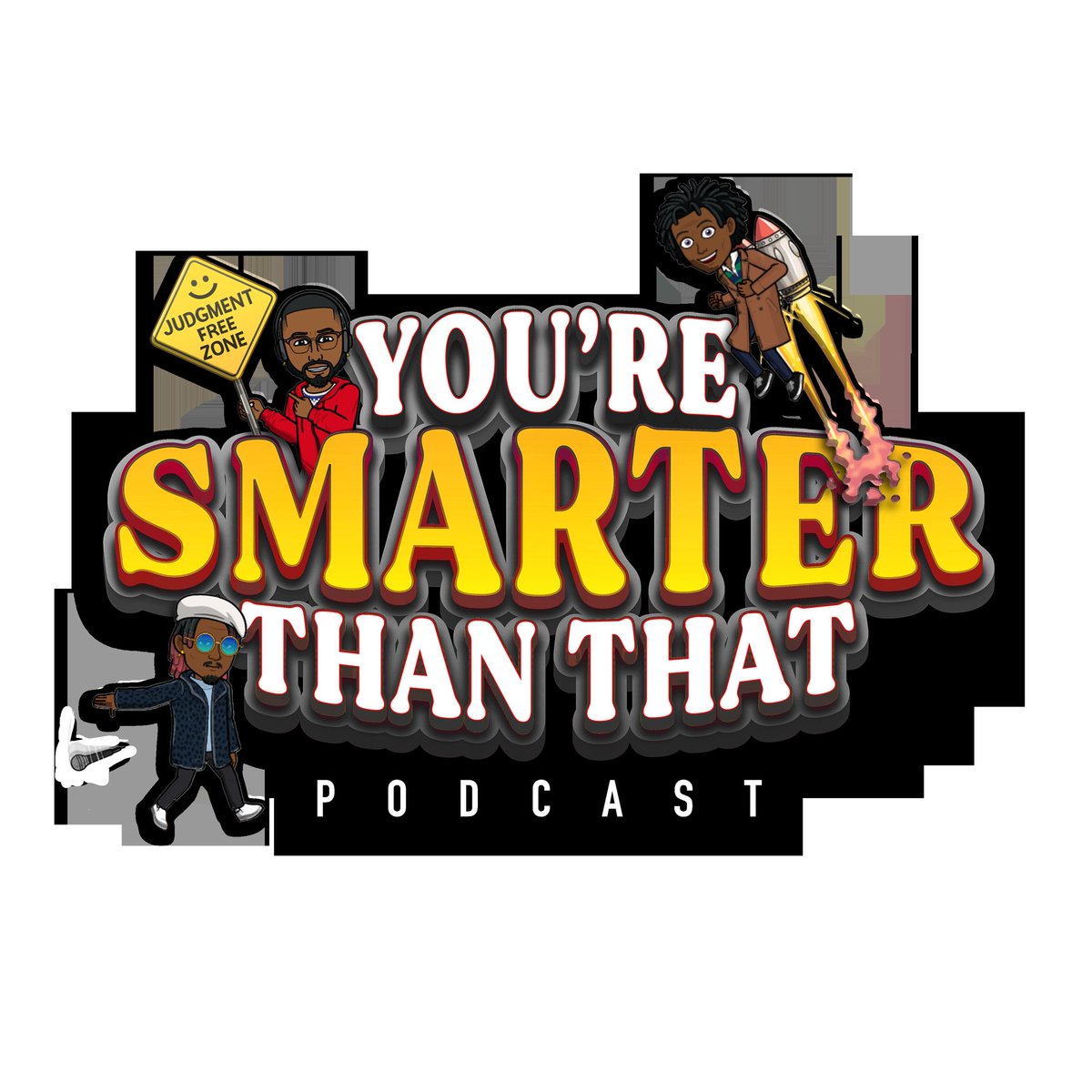 MartaleMusic's tweet photo. The drop is near. #YSTT #Podcast #MPowered https://t.co/3zRnMLTCU6