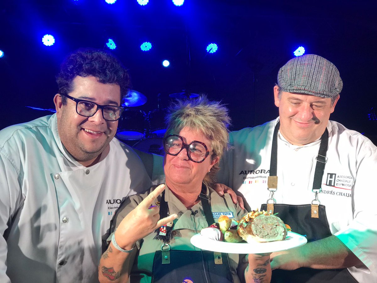 Miramar de Anzenuza redondeó un exitoso Festival Provincial de la Nutria <a href="/MiramarCba/">Turismo Miramar de Ansenuza</a> <a href="/turismocba/">Córdoba Turismo</a>  destinocordoba.com.ar/2022/05/09/mir…