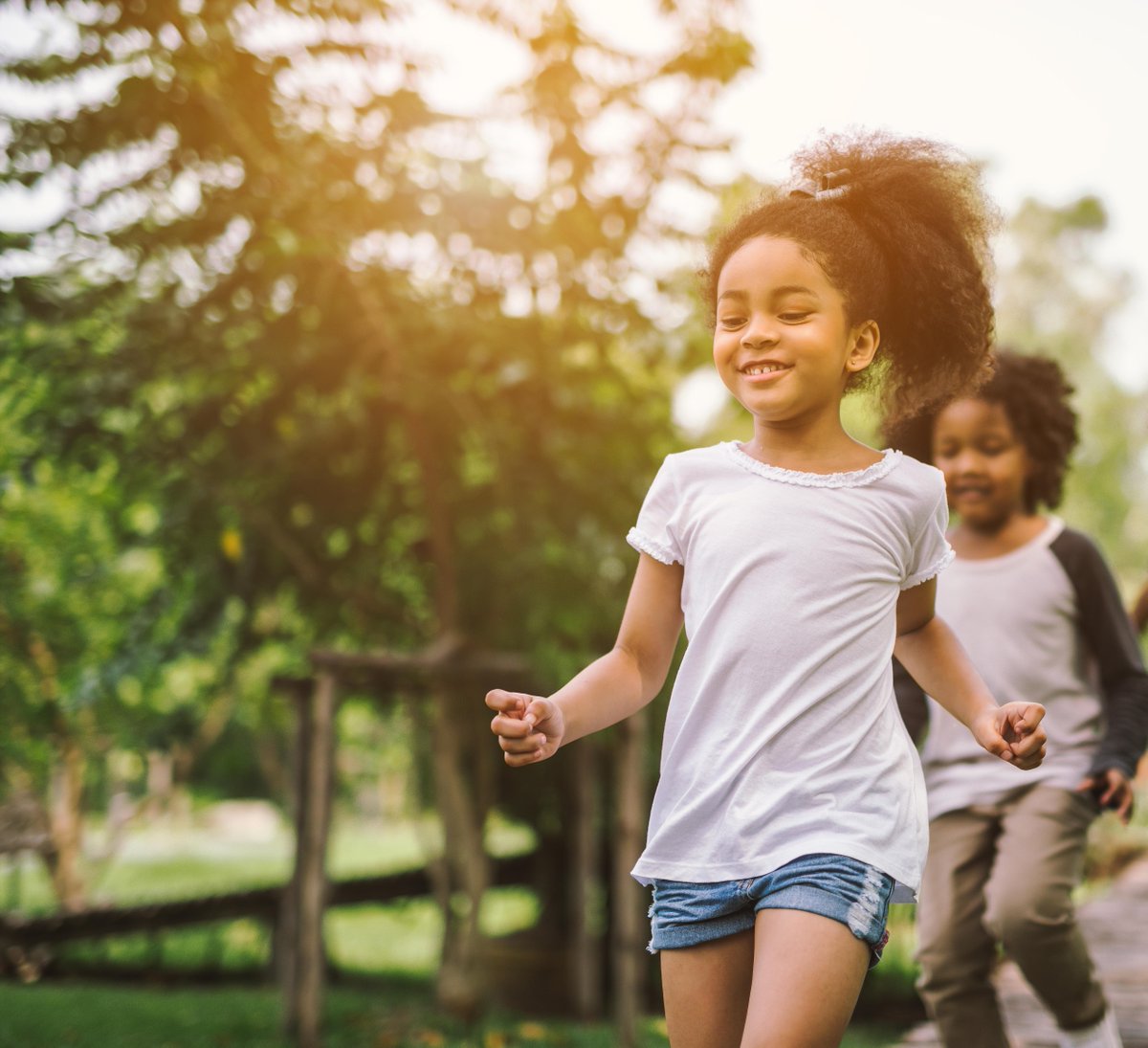 MNBudgetProject's tweet photo. Families can’t afford to pay more &amp; child care providers can’t afford to charge less. #mnleg must act so more families have affordable child care and early learning options. Read: https://t.co/Bul5kypZRx https://t.co/h0H5U9s70w