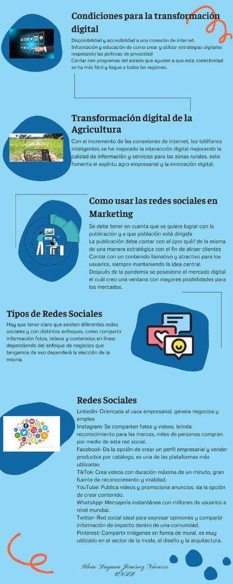 Daya Jiménez tweet media