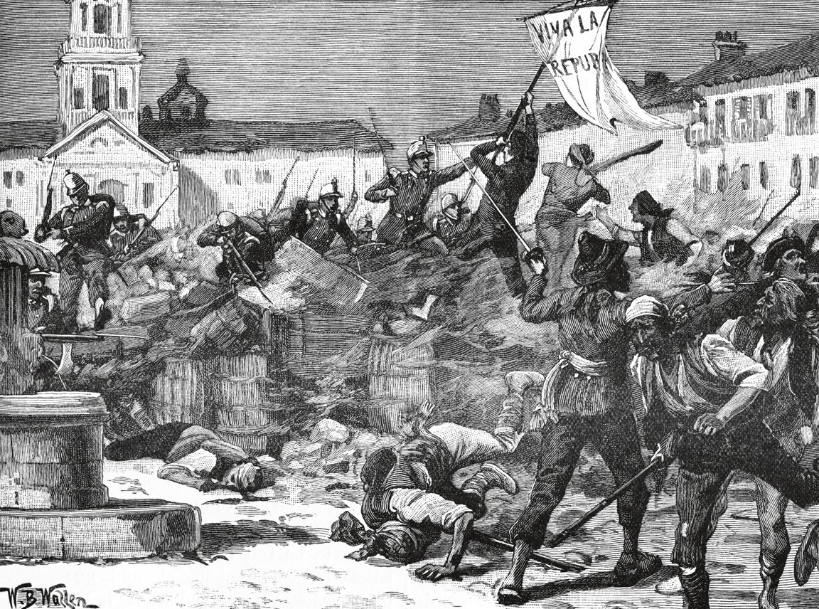 Abarra1834's tweet photo. Ara que esta terminant el curs escol·lar me possat a recordar el primers dies de Setembre quan vaig comenzar el curs y men vaig recordar de que Aurelia Ibarra va ser detingut y judjat per la revolucion anomenada la Gloriosa ocorreguda al Setembre de lany 1868 #GentdElx https://t.co/HUVrNsaJWM