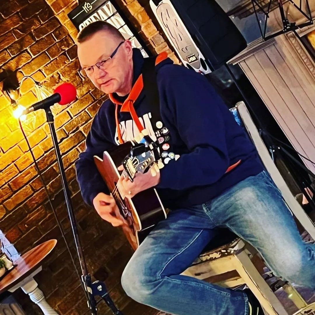 JStEvEnS309's tweet image. #NewProfilePic