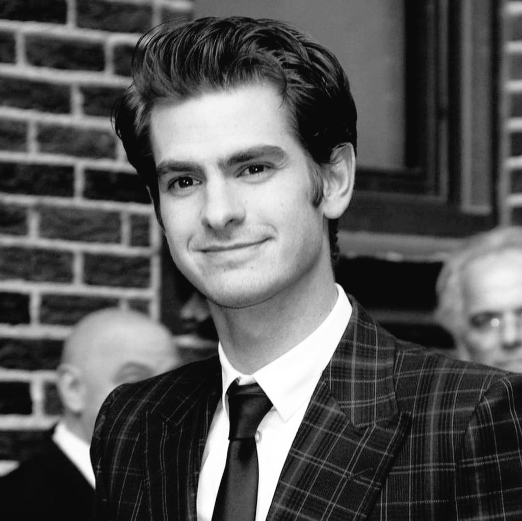 onlyAndrewG's tweet photo. sweet eyes, soft smile 🤍 https://t.co/veXYqHXBYN
