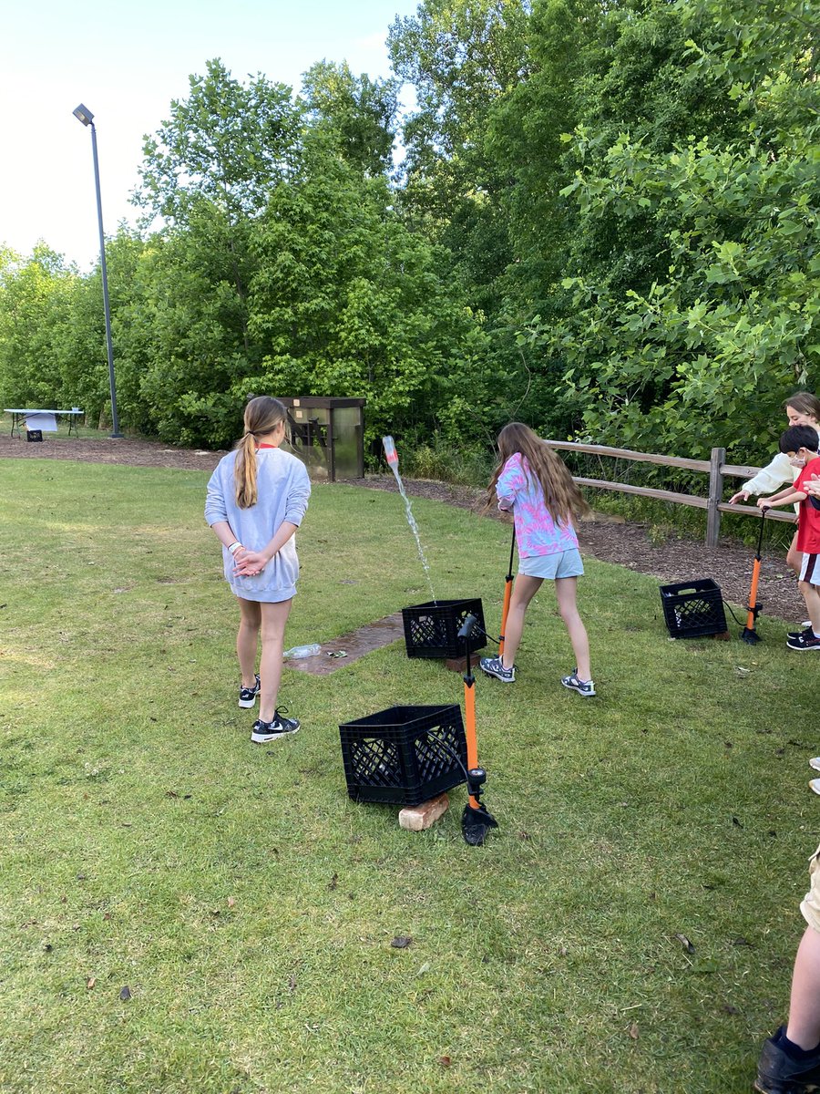 MsMiotti5th's tweet photo. @CooperSES thank you for planning such a fabulous DIGS day for our kiddos! We all loved every minute of it. ❤️ #sharonstrong https://t.co/x0ZqmeXy4T