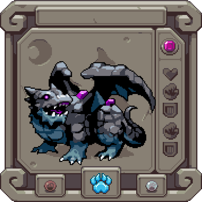 kuroro beasts tweet media