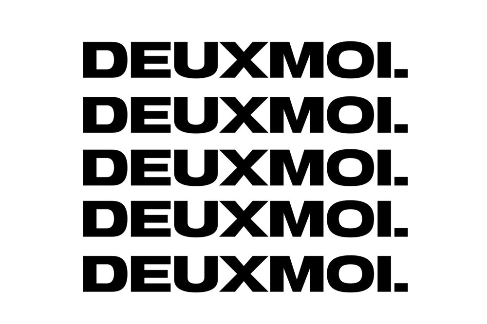 IndieWire's tweet photo. Well, this is one way to get over the Sunday Scaries! HBO Max has officially greenlit a one-hour drama series based on famed gossip Instagram account @deuxmoiworld's upcoming novel, “Anon Pls.” More details: https://t.co/8KcMRVbjdq https://t.co/05EzbVhIsW