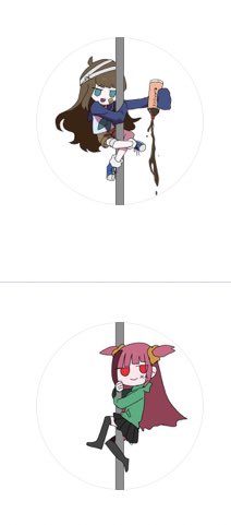Chirone_'s tweet photo. #Chirone https://t.co/1rxppyi1MK