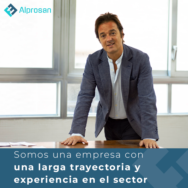 Alprosan_al's tweet photo. Somos una empresa ubicada en la provincia de Almería, con larga trayectoria y experiencia en el sector 👍.

¡Conócenos!

https://t.co/3FrkjdX3Jg

#promotora #almeria #comprarcasa #vivirenalmeria #casaenalmeria https://t.co/wqPx6tiPHH