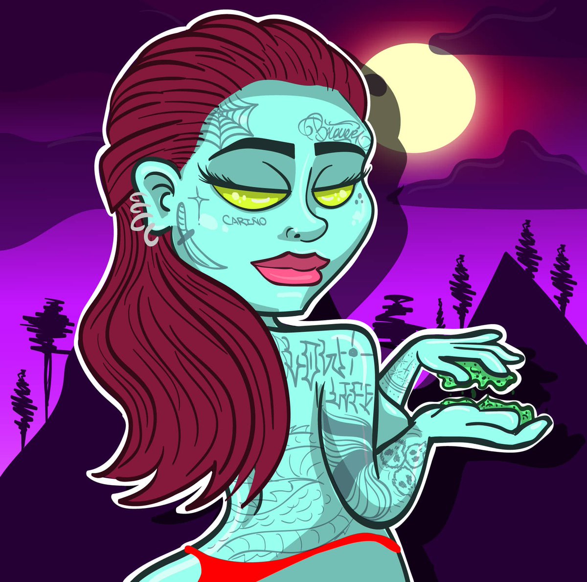 LocalLunatics tweet media