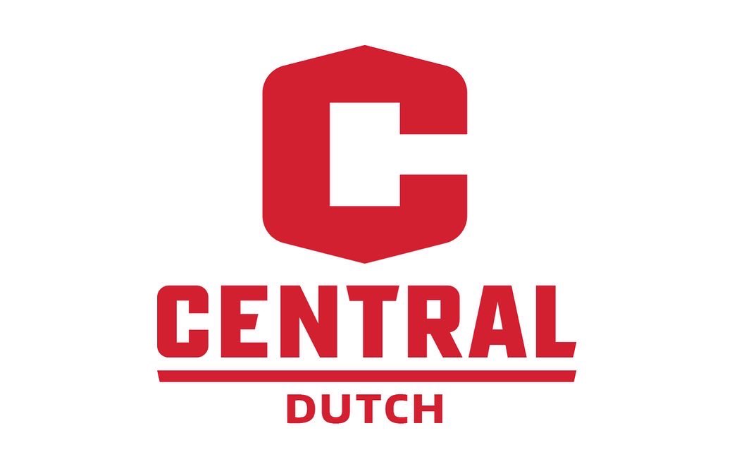 It’s official✍🏼🤞🏼🔴⚪️ <a href="/CoachSteinkamp/">Joe Steinkamp</a> <a href="/CentralDutchMBB/">Central Men's BBall</a>