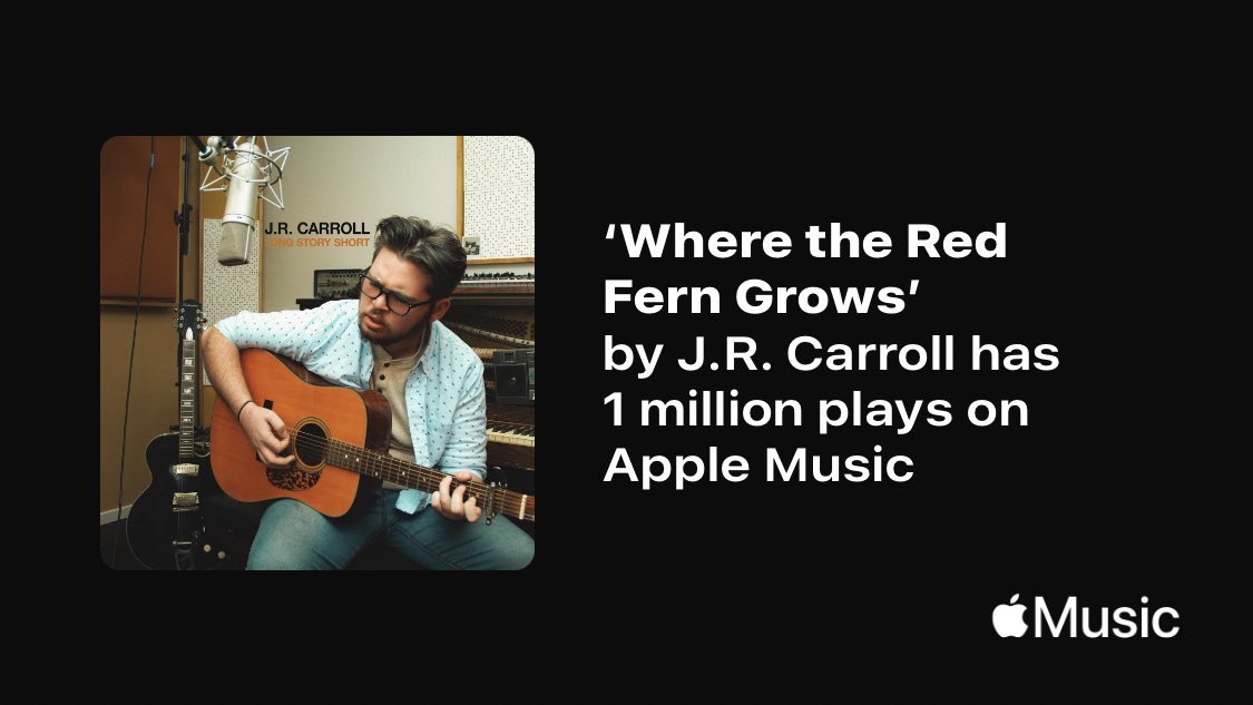 J.R. Carroll tweet media