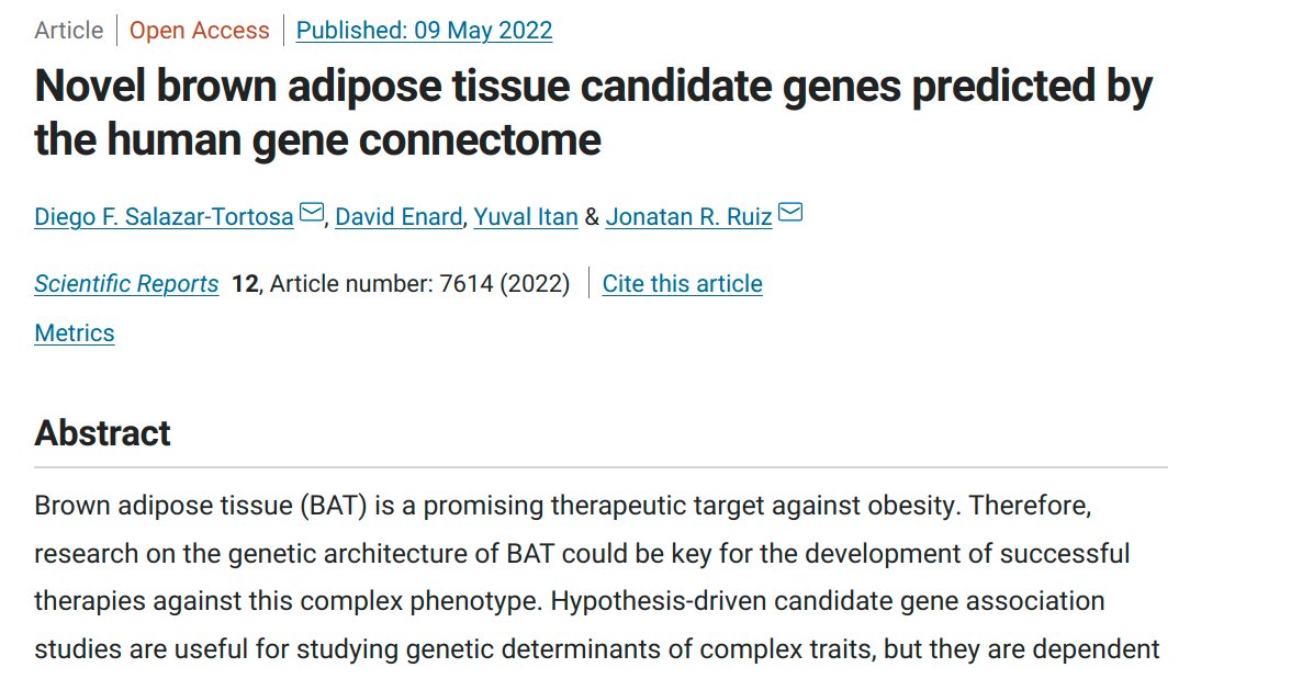 Diego Salazar-Tortosa tweet media