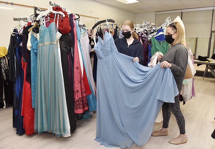 Graham Paine tweet media