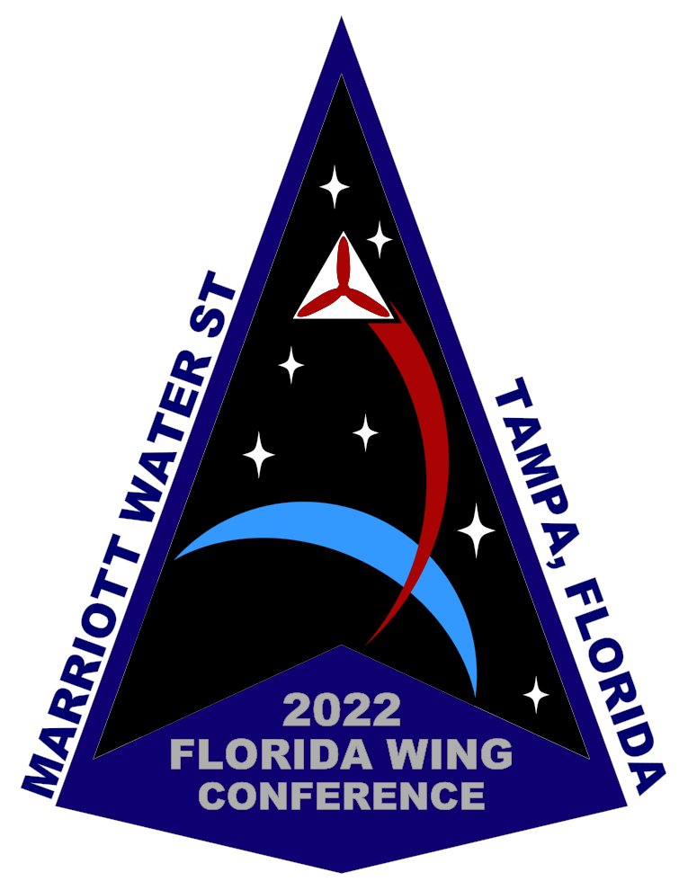 Floridawing's tweet image. It is time to get inspired. We are excited to announce the honorary guest speaker for the 2022 FLWG Conference. City of Tampa Fire Rescue Chief, Barbara Tripp, has graciously accepted our invitation to be our guest speaker at the banquet. 
Sign up at flwg.cap.gov/news/events/20…