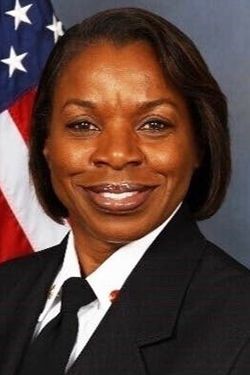 Floridawing's tweet image. It is time to get inspired. We are excited to announce the honorary guest speaker for the 2022 FLWG Conference. City of Tampa Fire Rescue Chief, Barbara Tripp, has graciously accepted our invitation to be our guest speaker at the banquet. 
Sign up at flwg.cap.gov/news/events/20…