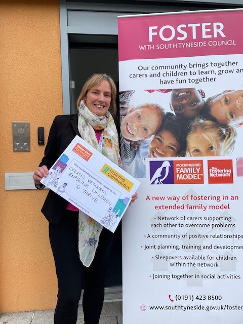 Lucy Cook tweet media