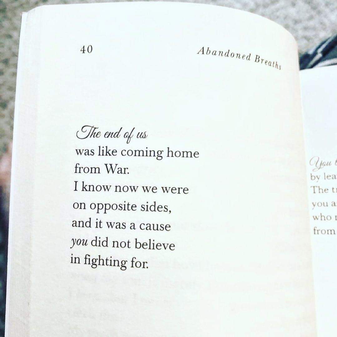 magslhooper's tweet photo. 💔 https://t.co/58KIesSH6E