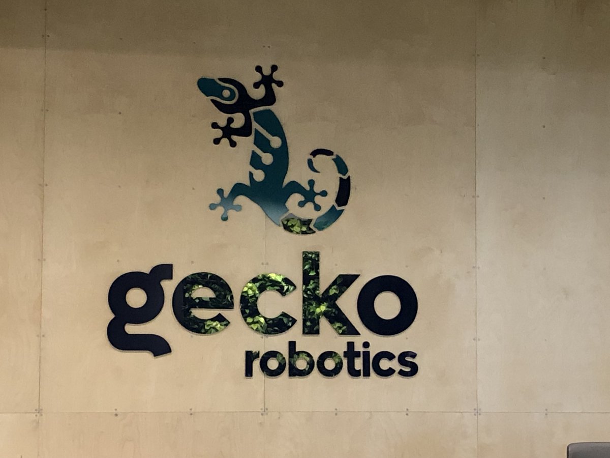 Allegheny Co. Exec. tweet media