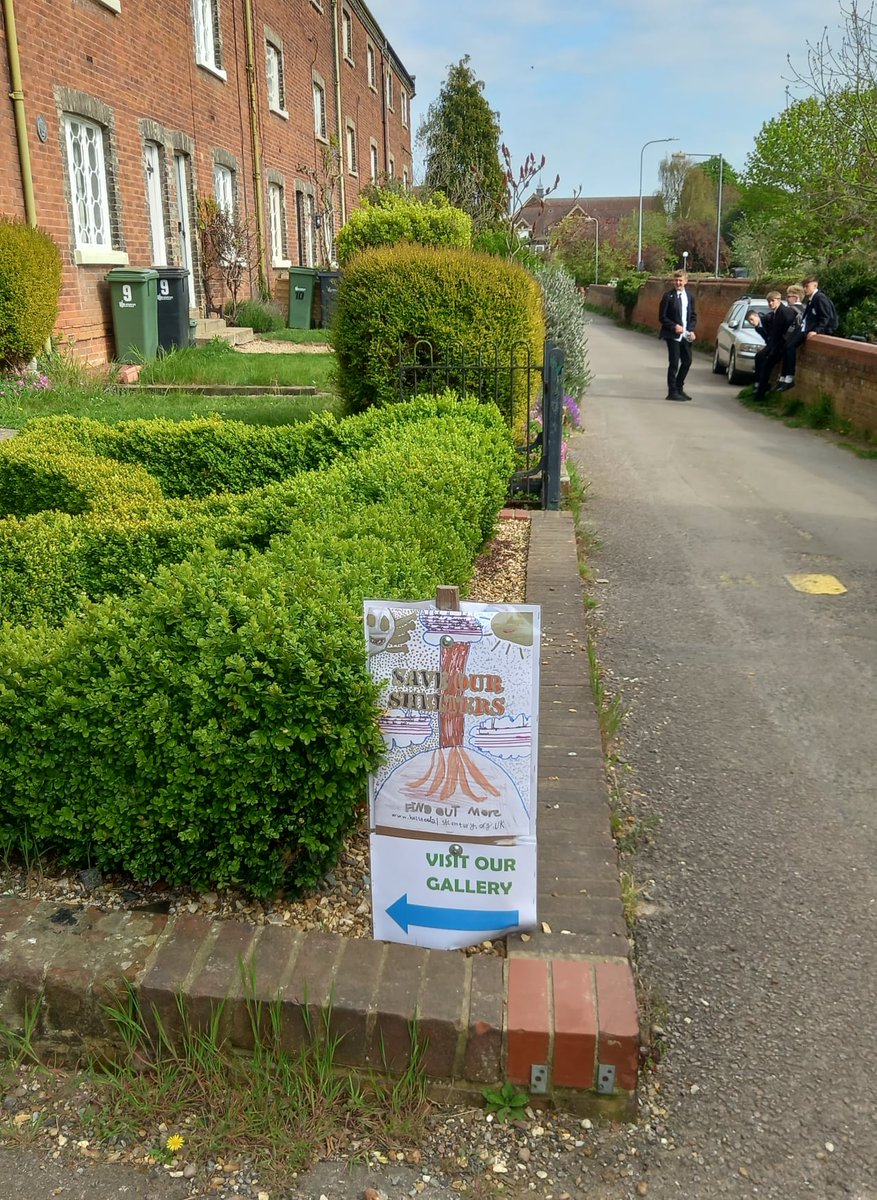 Halstead 21st Century Group 🍃💚🍃 tweet media